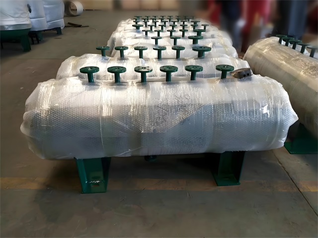1766025562116402.jpeg 桥西桥西桥西分汽缸 (6).jpeg